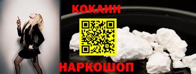 мдпв Гатчина