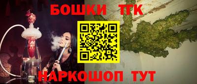 ешки Гай