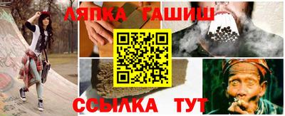мдпв Гатчина